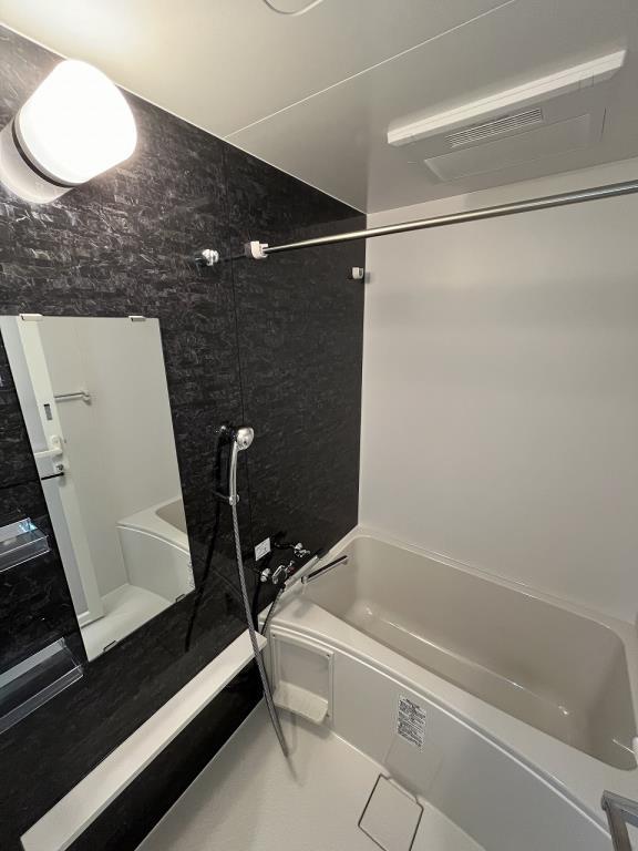 リプライネ中楠 その他13