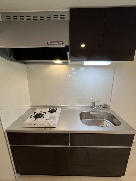 リプライネ中楠 その他14