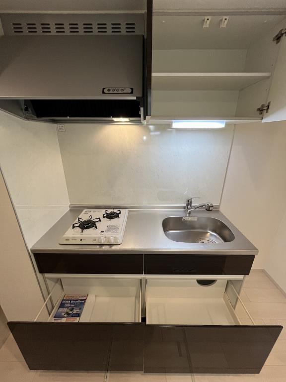 リプライネ中楠 その他15