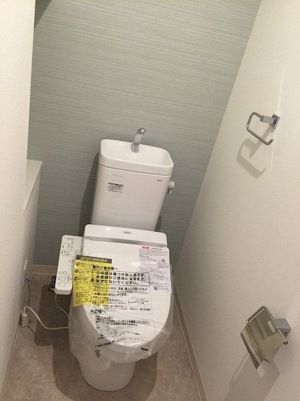 セイワパレス玉造駅前 その他2