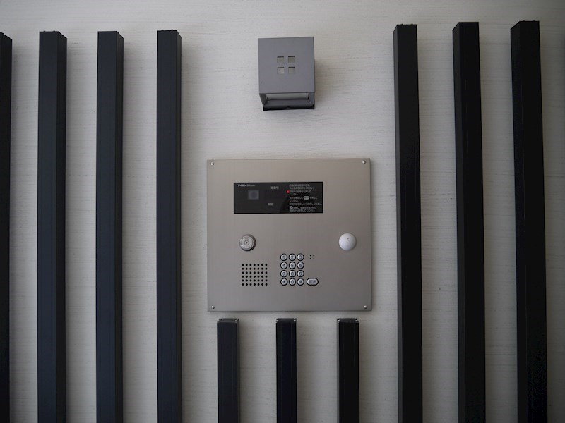 ソシオ心斎橋 その他外観6