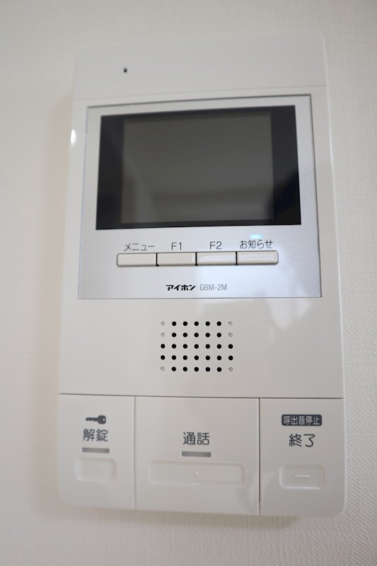 ルセリア豊中 その他3