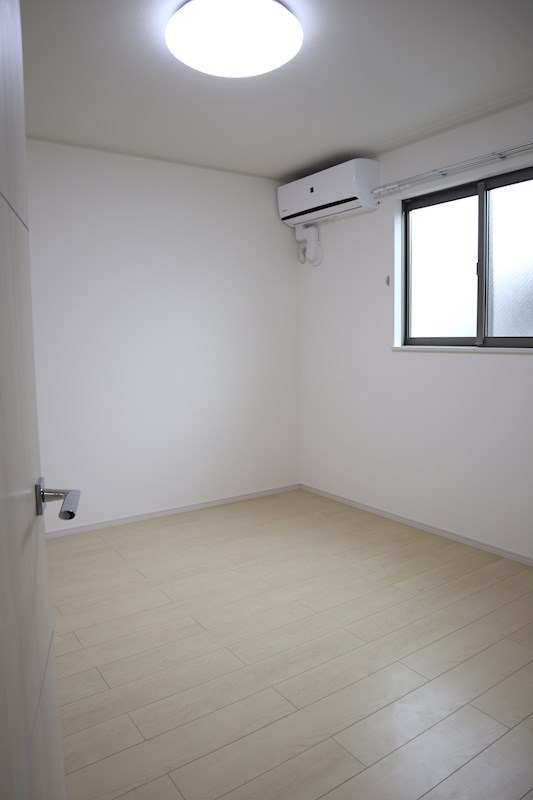 ルセリア豊中 その他9