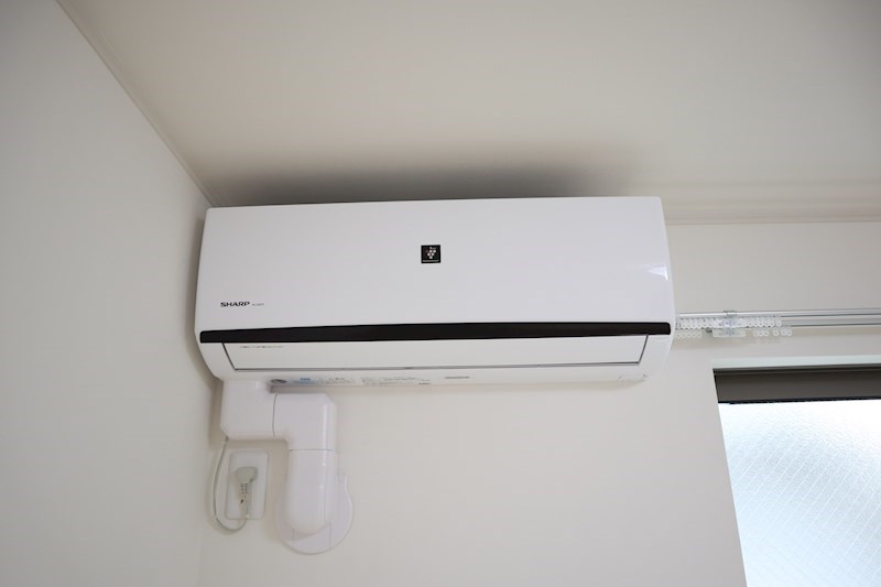 ルセリア豊中 その他10