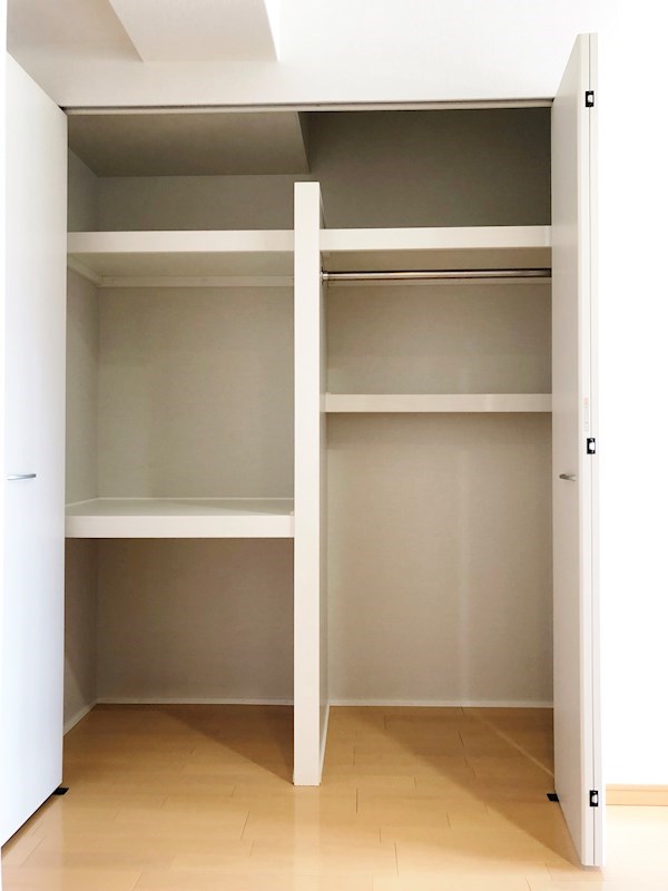 りんくうアドミラブル その他1