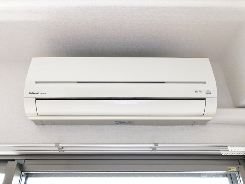 りんくうアドミラブル その他3