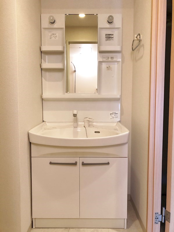 りんくうアドミラブル その他4