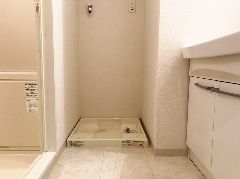 りんくうアドミラブル その他8