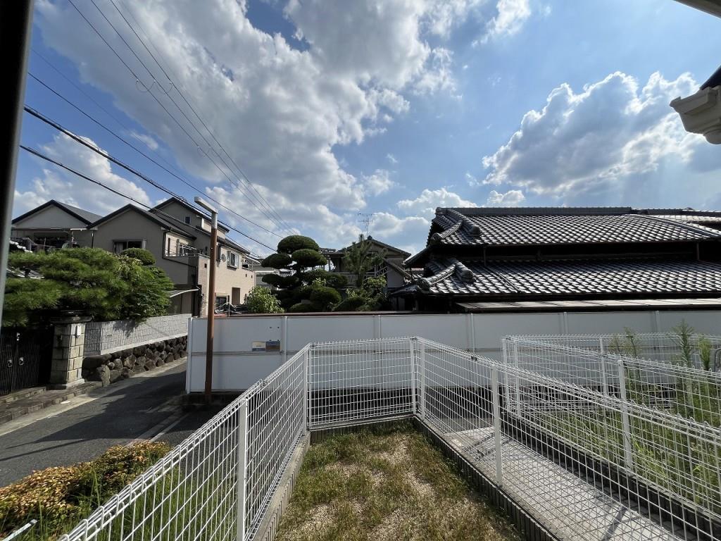 ルミエールヴィラ その他3