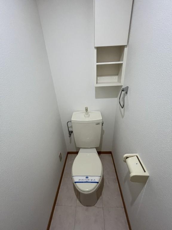 ルミエールヴィラ その他5