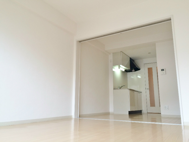 ルミナスビラ石橋 その他6