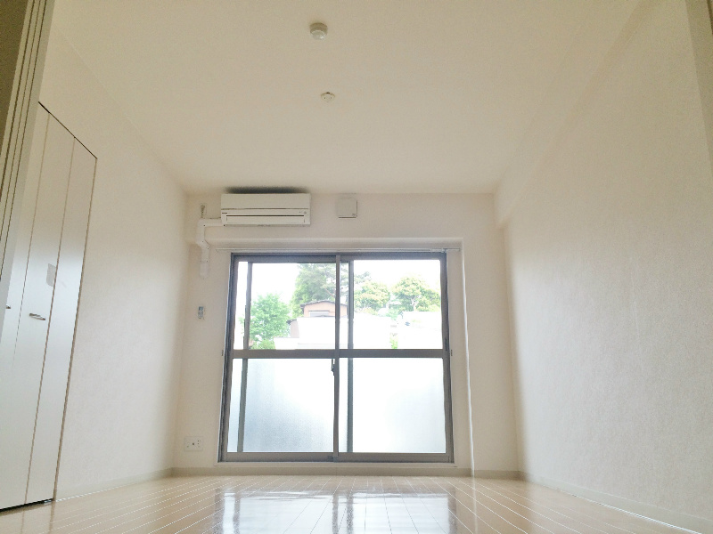 ルミナスビラ石橋 その他9