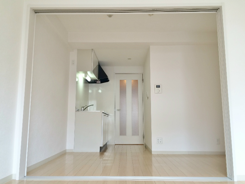 ルミナスビラ石橋 その他10