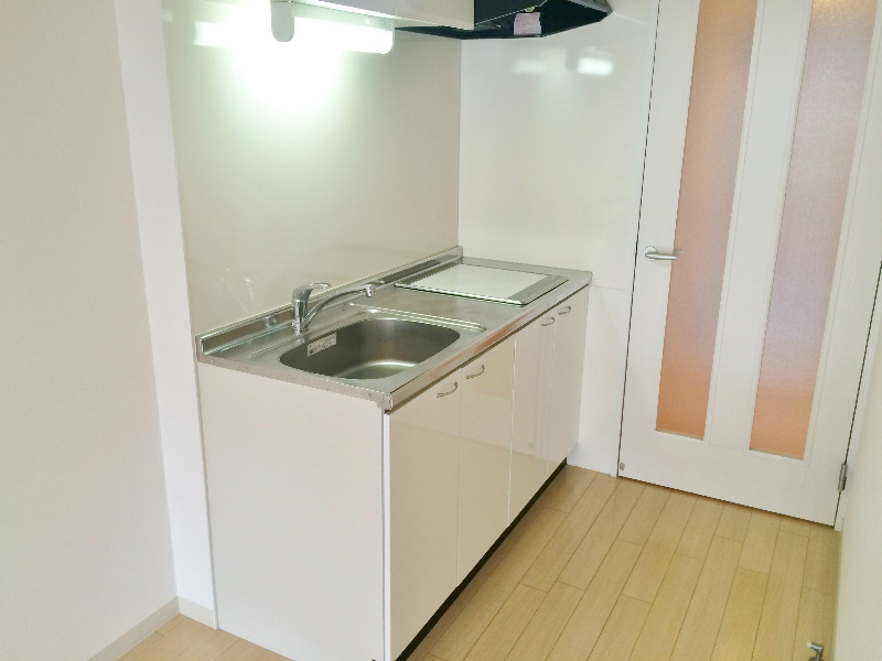 ルミナスビラ石橋 その他12