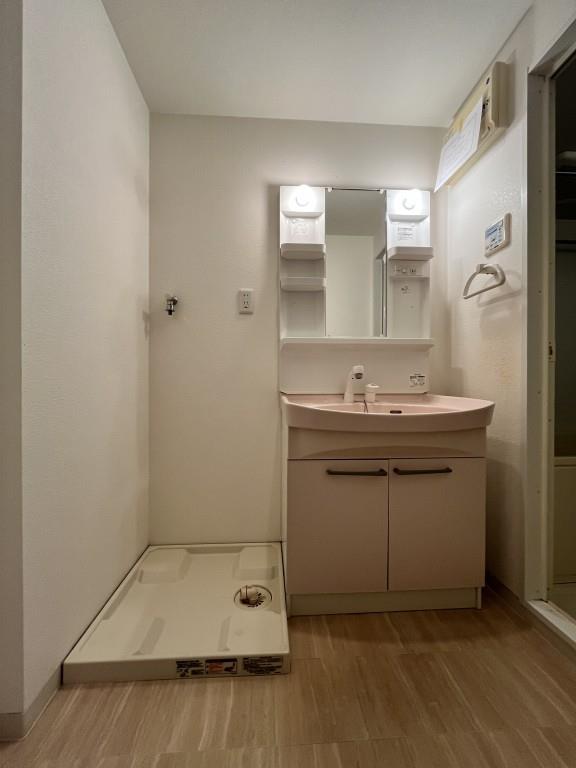 ルミナスビラ石橋 その他18