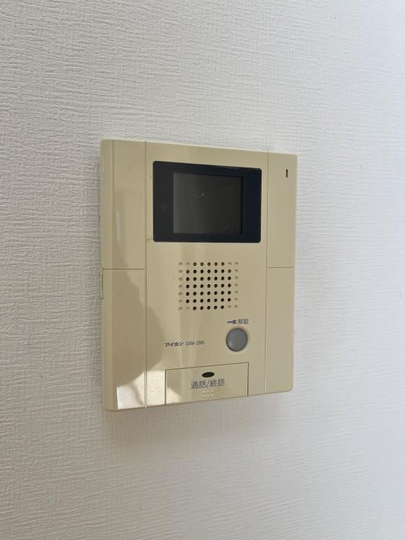 ルミナスビラ石橋 その他20