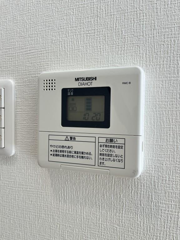 ルミナスビラ石橋 その他22