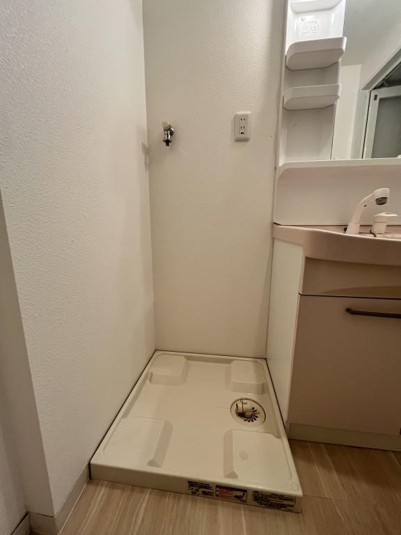 ルミナスビラ石橋 その他24