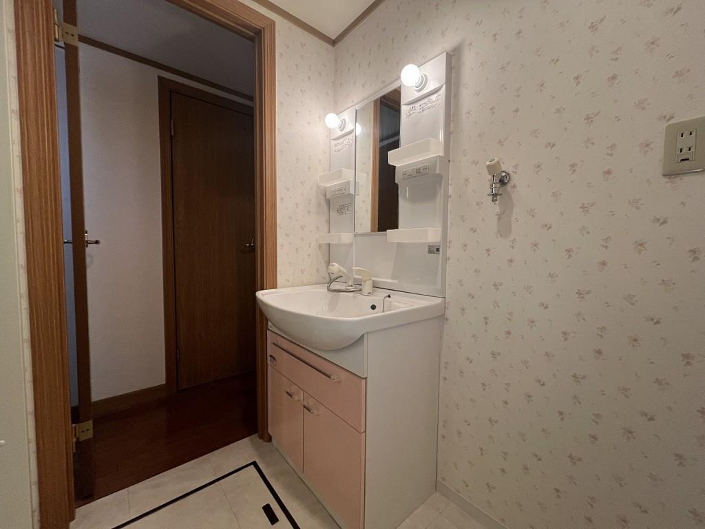 グランディール(東大阪) その他3