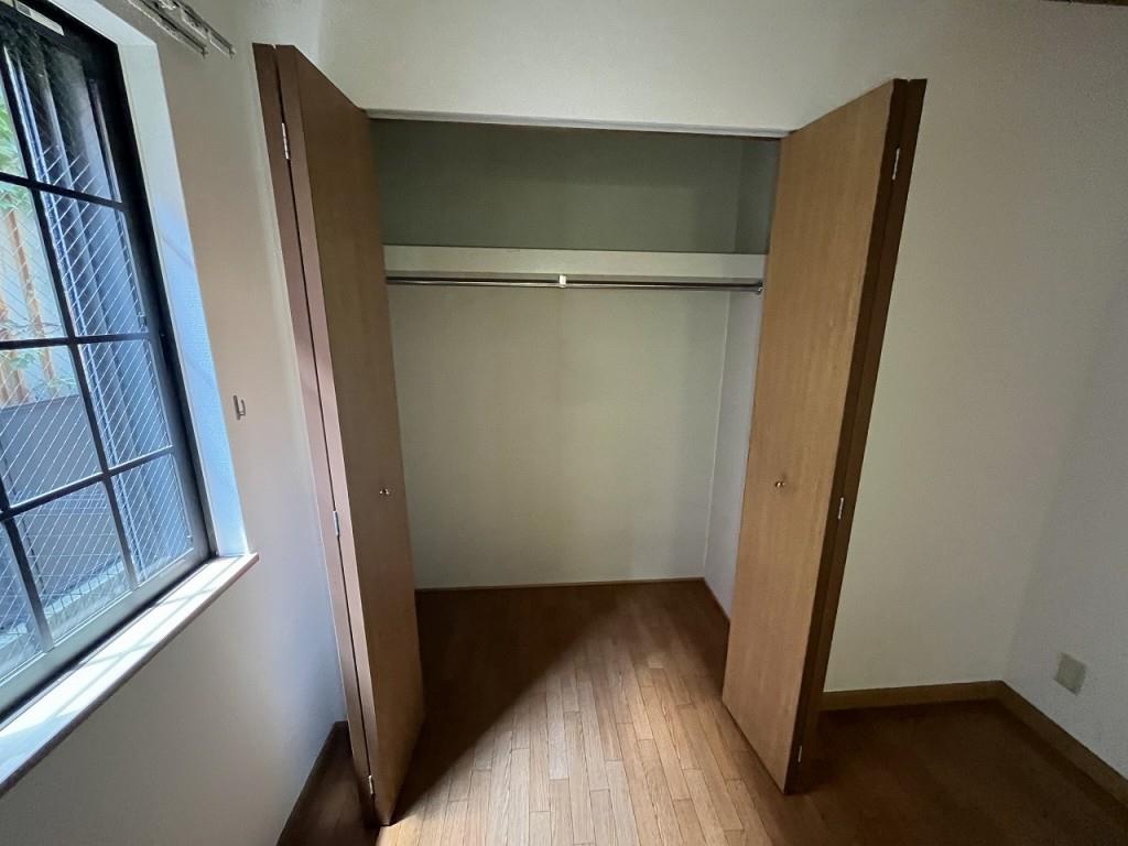 グランディール(東大阪) その他4