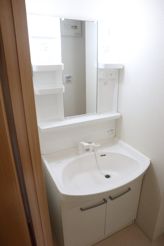 りんくうアドミラブル その他1