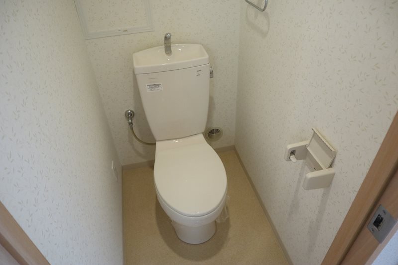 りんくうアドミラブル その他2