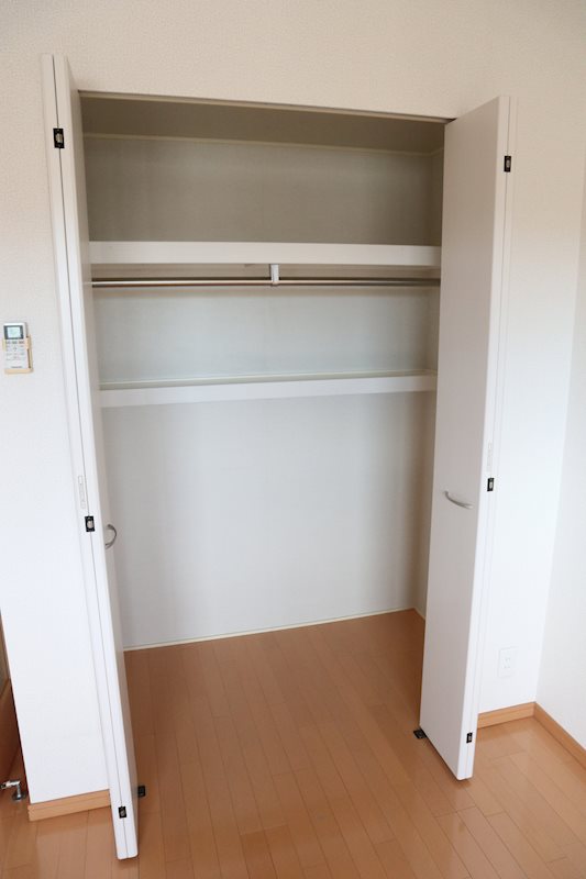 りんくうアドミラブル その他3