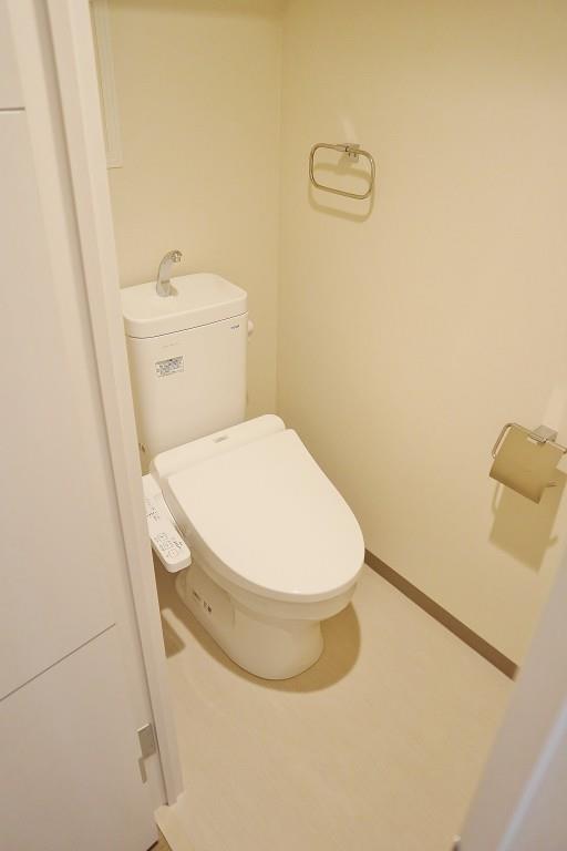 中条プレイス その他7