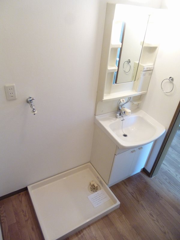 M･ROSEST その他4