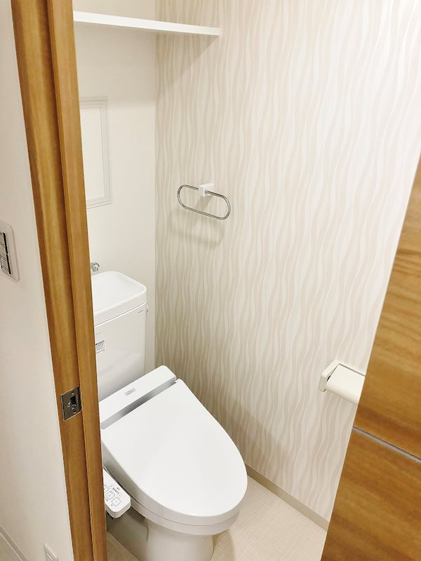 レジデンス南桜塚 その他1