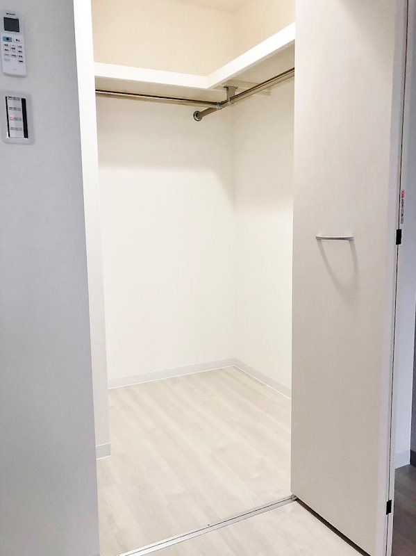 レジデンス南桜塚 その他3