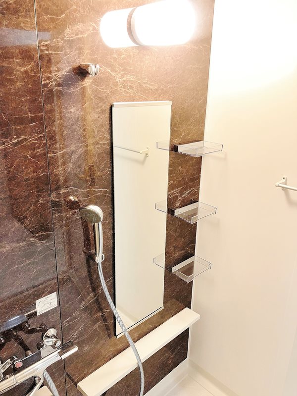 レジデンス南桜塚 その他8