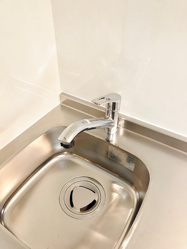 レジデンス南桜塚 その他10