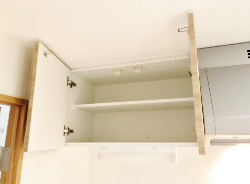 レジデンス南桜塚 その他12