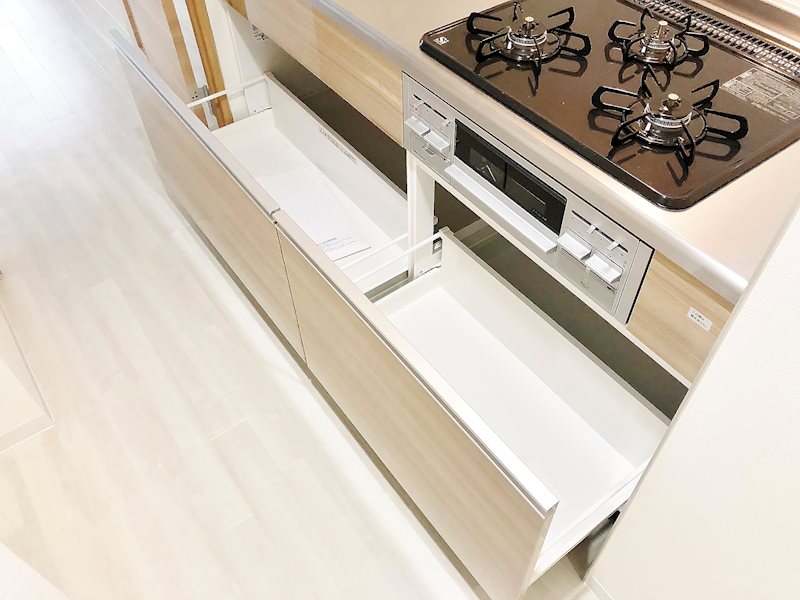 レジデンス南桜塚 その他13