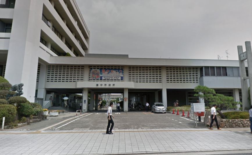 レジデンス南桜塚 周辺画像6