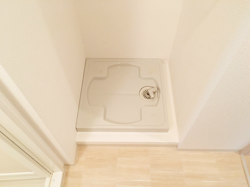 Ocean松屋町 その他10