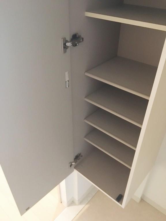 Ocean松屋町 その他12