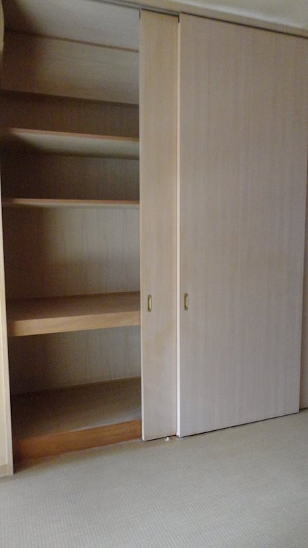 アンシャンテ総持寺 その他4