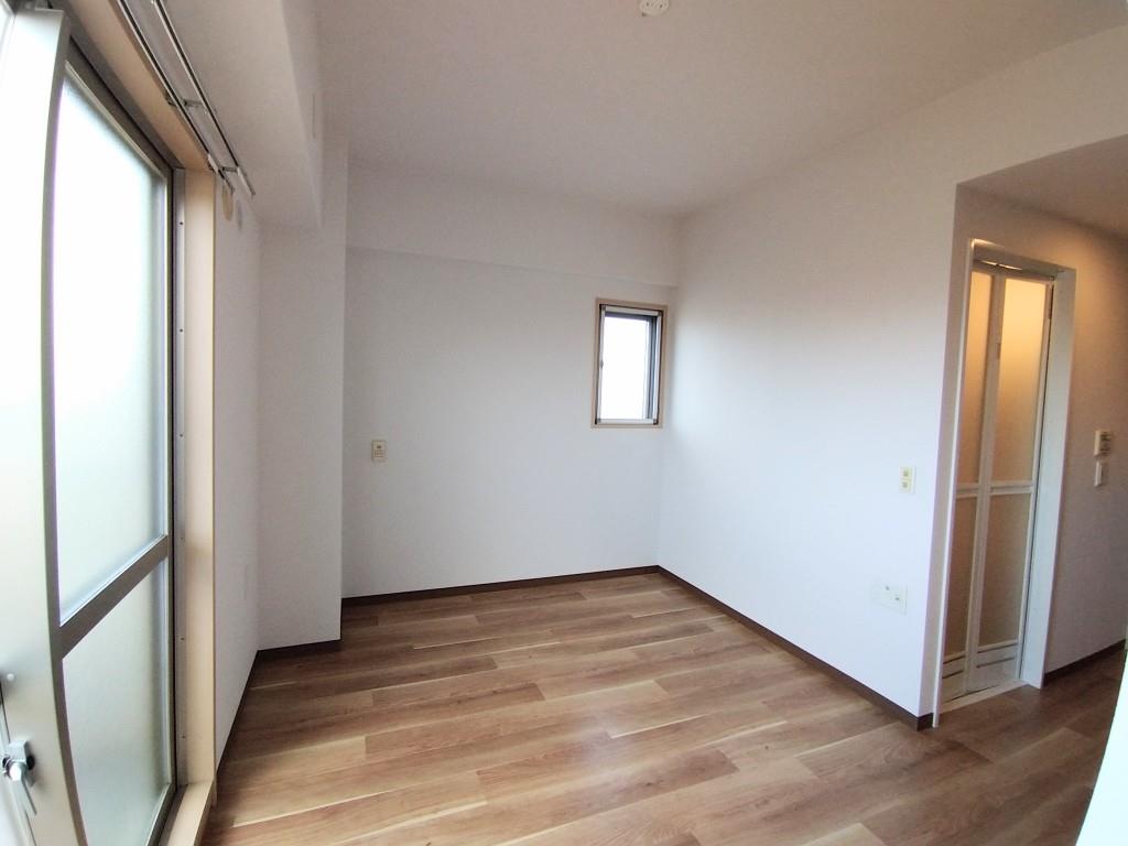 アンシャンテ総持寺 その他12