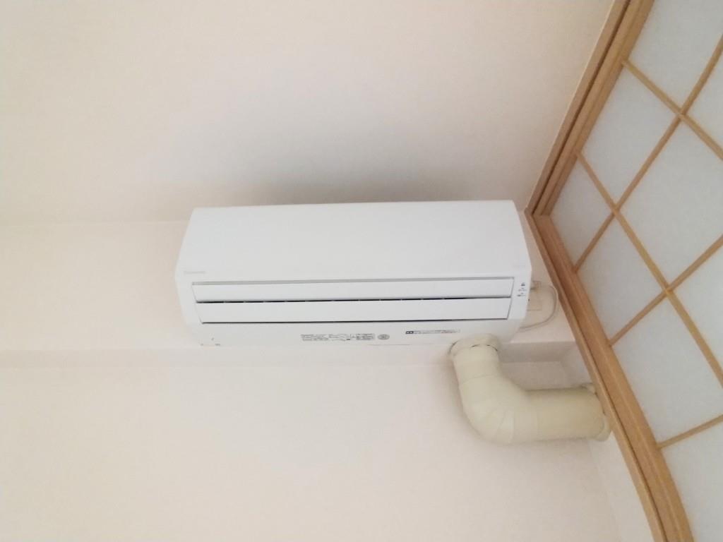 アンシャンテ総持寺 その他13