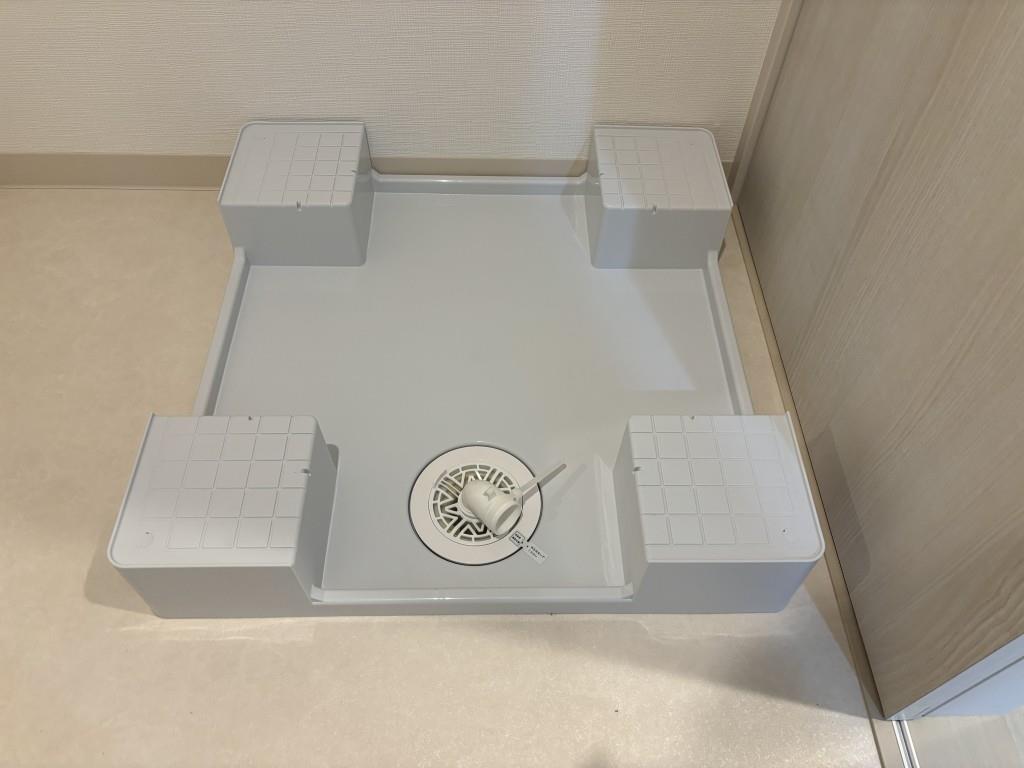 アストラルグラミ阿倍野 その他11