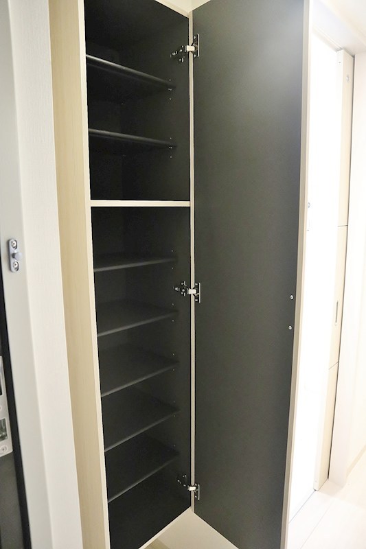 中条プレイス その他1