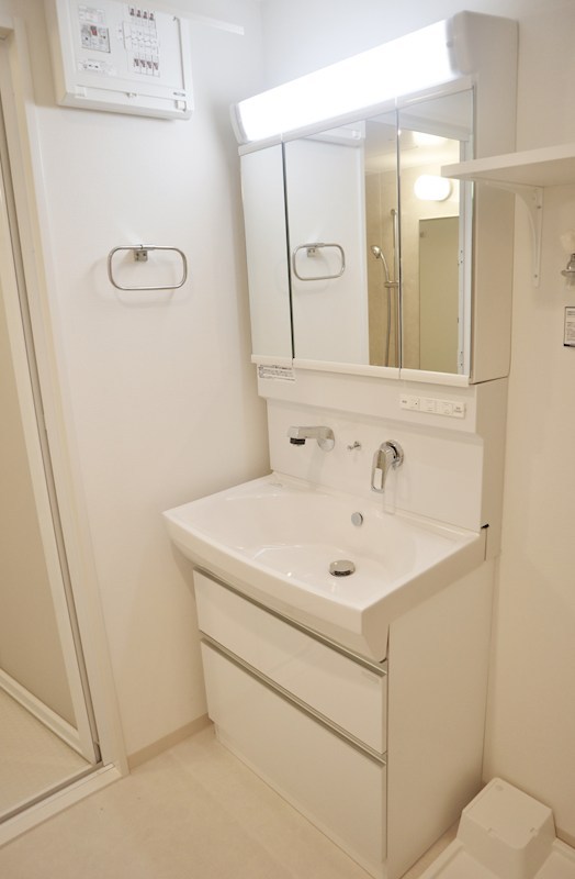 中条プレイス その他2