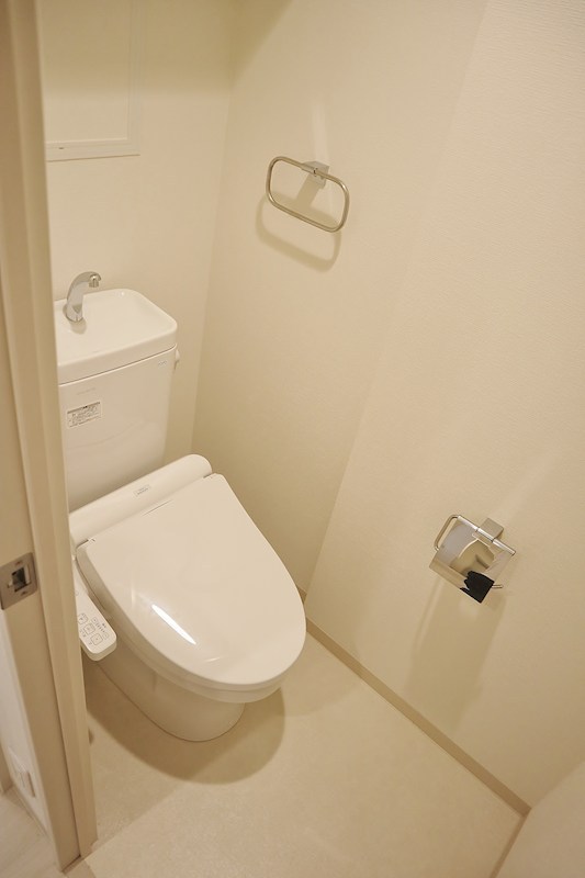 中条プレイス その他3