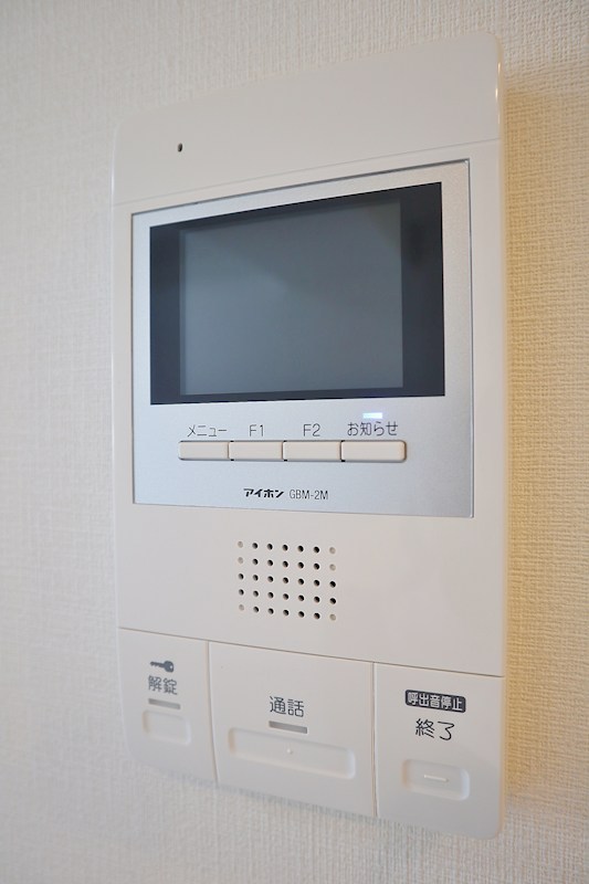 中条プレイス その他4