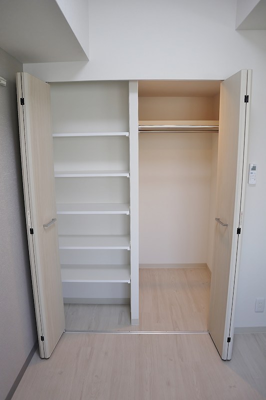 中条プレイス その他6