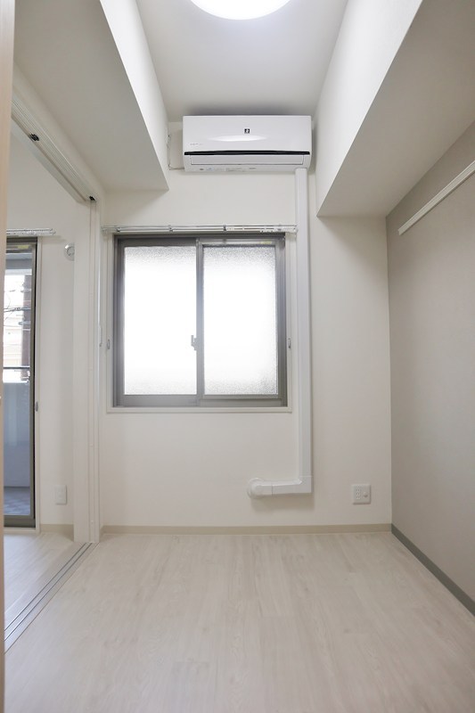 中条プレイス その他7