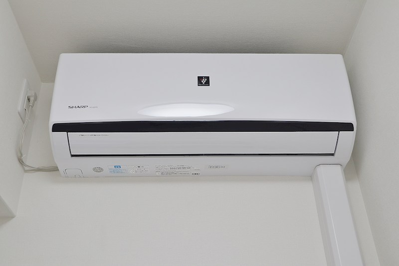 中条プレイス その他8