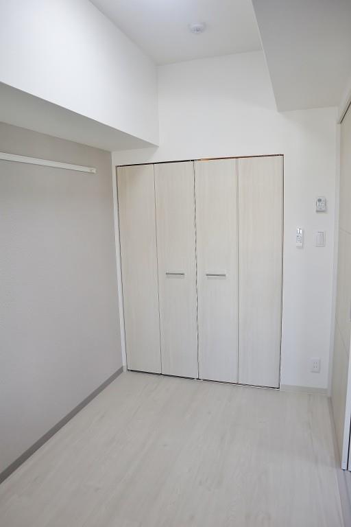 中条プレイス その他9